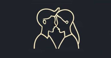 Una Pareja Perfecta Serie