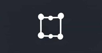 Unabbreviated Electron Configuration Of Barium