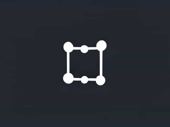 Unabbreviated Electron Configuration Of Barium