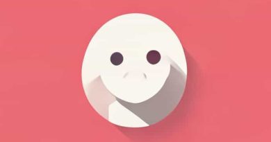 Unable To Forgive Myself