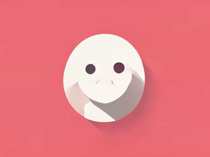 Unable To Forgive Myself