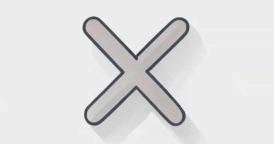 Unable To Run Program Xterm