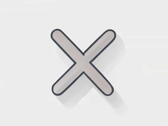 Unable To Run Program Xterm