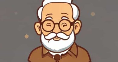 Uncle Tobys Chewy Choc Chip