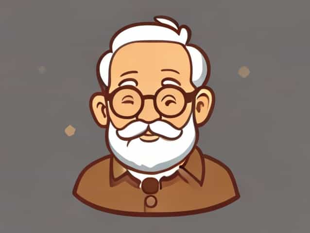 Uncle Tobys Chewy Choc Chip