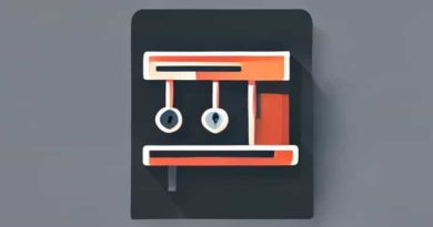 Under A Perpetual Inventory System