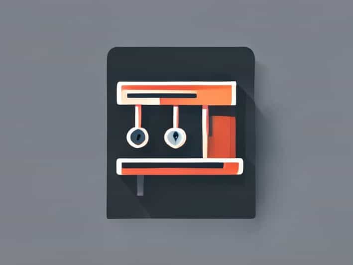 Under A Perpetual Inventory System