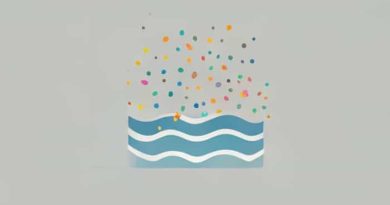 Under Currents Sprinkles Overdub