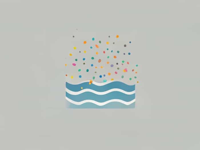 Under Currents Sprinkles Overdub