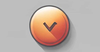 Under Pressure Mac Huff