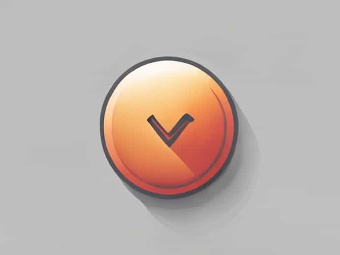 Under Pressure Mac Huff