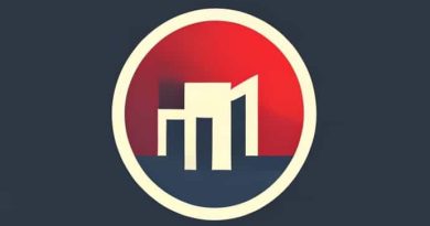 Unilabs Oliveira Do Douro