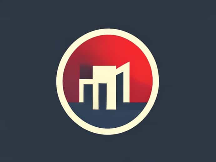 Unilabs Oliveira Do Douro