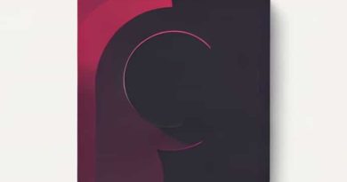 Uninvited Nadine Lustre Plot