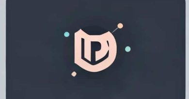 Unique Dbms Project Ideas