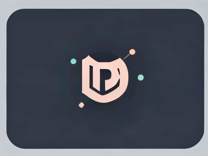 Unique Dbms Project Ideas