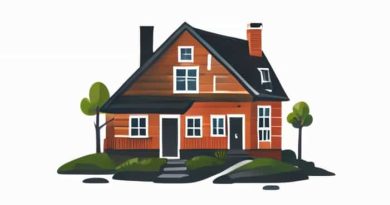 Unique Irish Homes Connemara