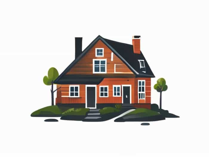 Unique Irish Homes Connemara