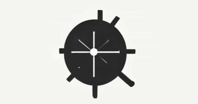 Unit Of Measurement For Barometer