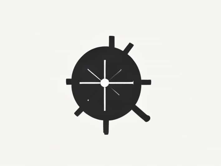 Unit Of Measurement For Barometer