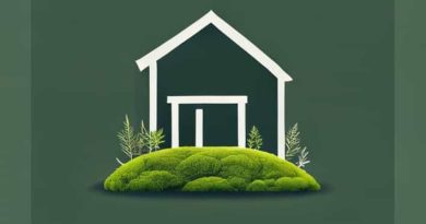 Unity Funeral Home Moss Point