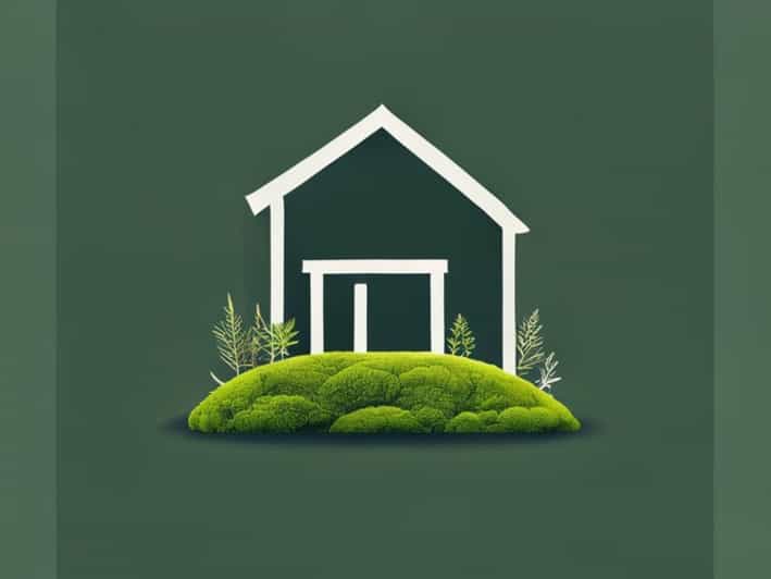 Unity Funeral Home Moss Point