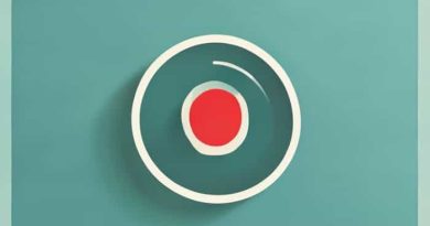 Unjust Speed Zone Kildare