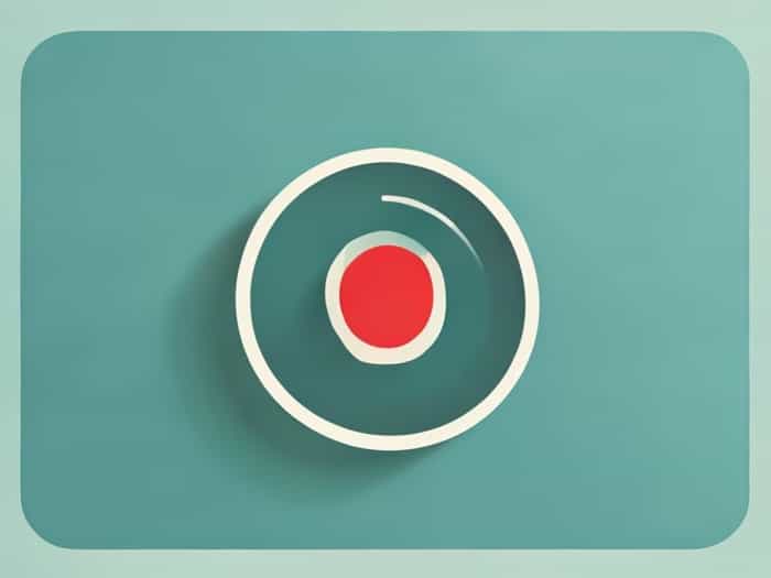 Unjust Speed Zone Kildare