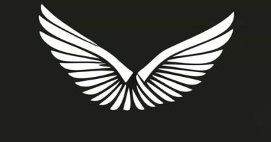 Unli Wings San Fernando Pampanga