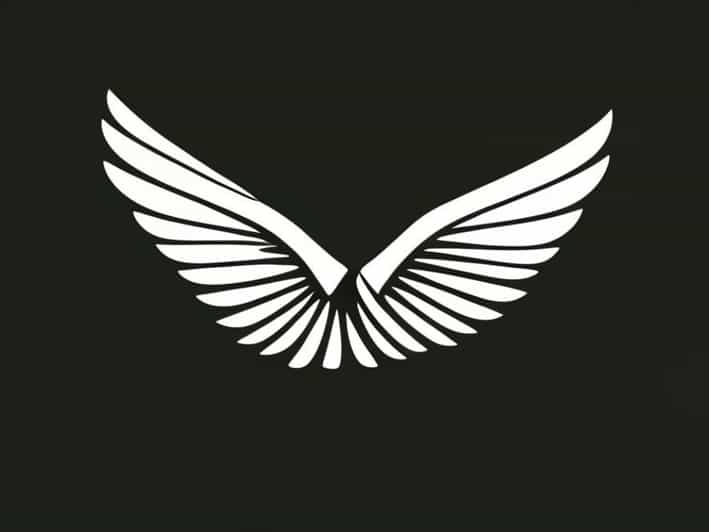 Unli Wings San Fernando Pampanga