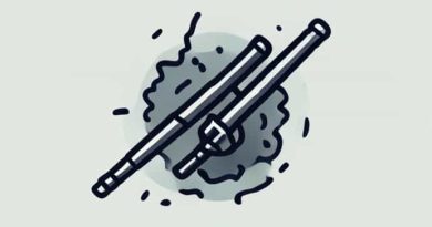 Unlock Abyssal Rod Dredge