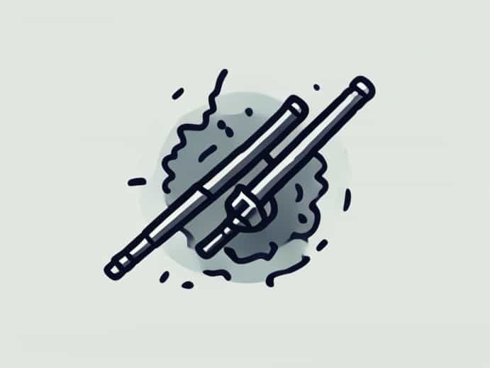 Unlock Abyssal Rod Dredge