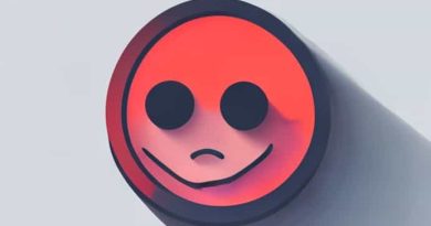 Unreliable Narrator In Postmodernism