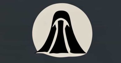 Unsolved Mysteries The Countess