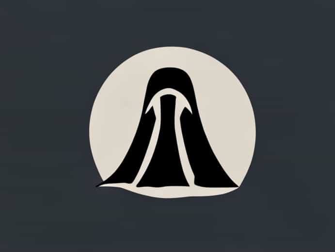 Unsolved Mysteries The Countess