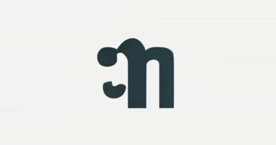 Unum Portability Life Insurance