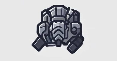 Upcoming Looter Shooters 2024