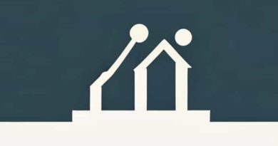 Uplift Modeling Causal Inference