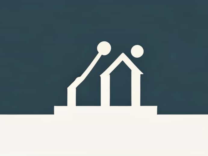 Uplift Modeling Causal Inference