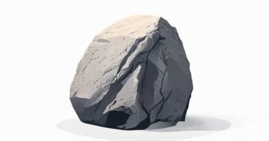 Upon This Rock Verse