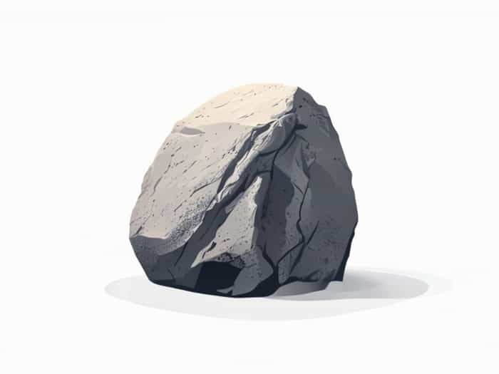 Upon This Rock Verse