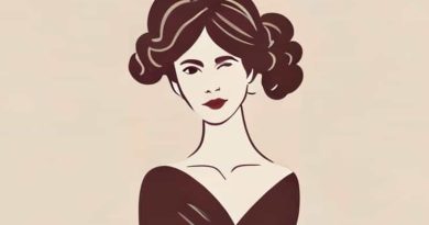 Upper East Side Debutante Ball