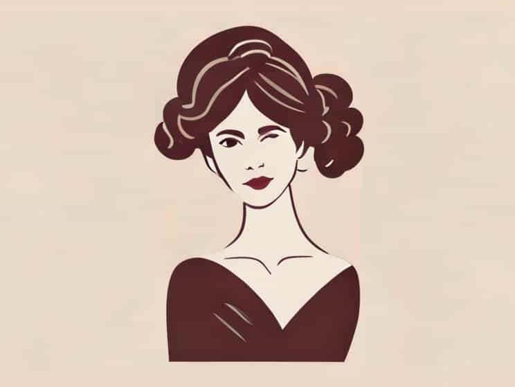 Upper East Side Debutante Ball