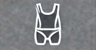 Upper Gi Barium Swallow