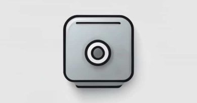 Ups Automatic Changeover Switch