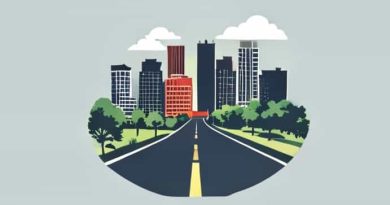 Ups Baltimore National Pike