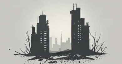 Urban Decay Sheer Liar