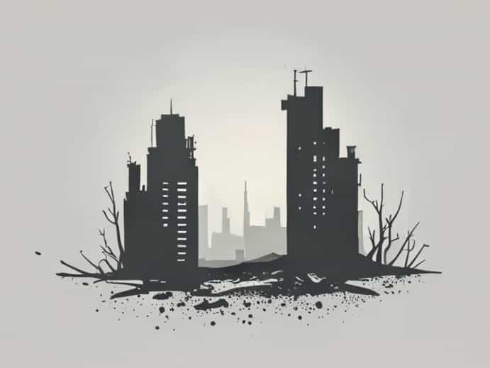 Urban Decay Sheer Liar