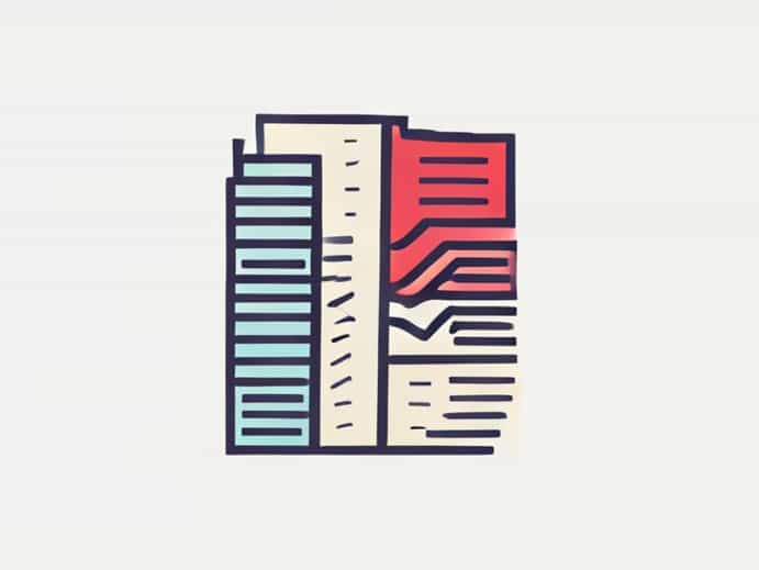 Urban Dictionary Razzle Dazzle