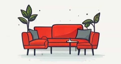 Urban Lounge Rayleigh Photos